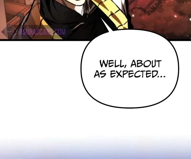 Read Reincarnators stream chapter 49 image 30 on Lezhin