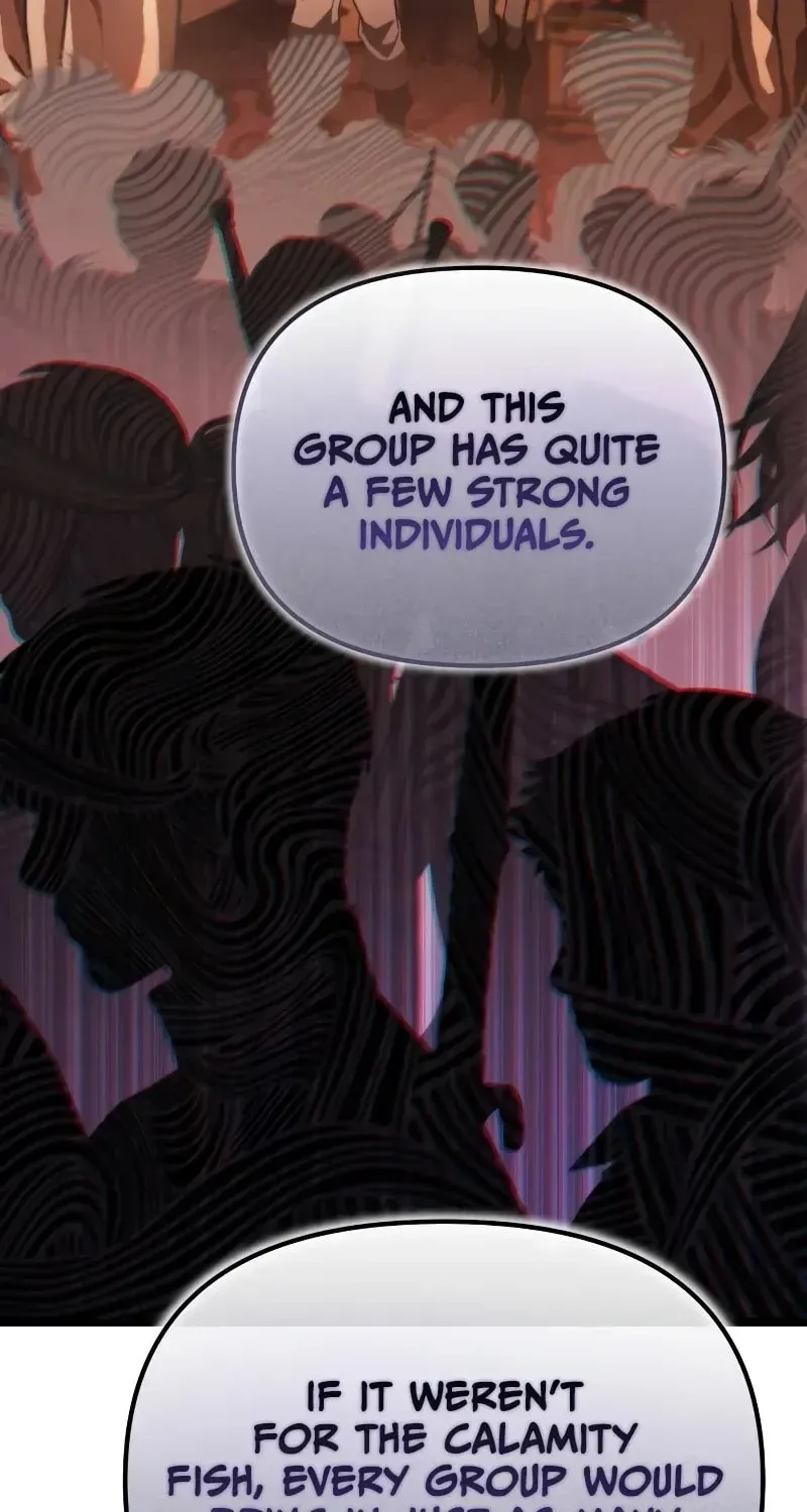 Read Reincarnators stream chapter 49 image 32 on Lezhin