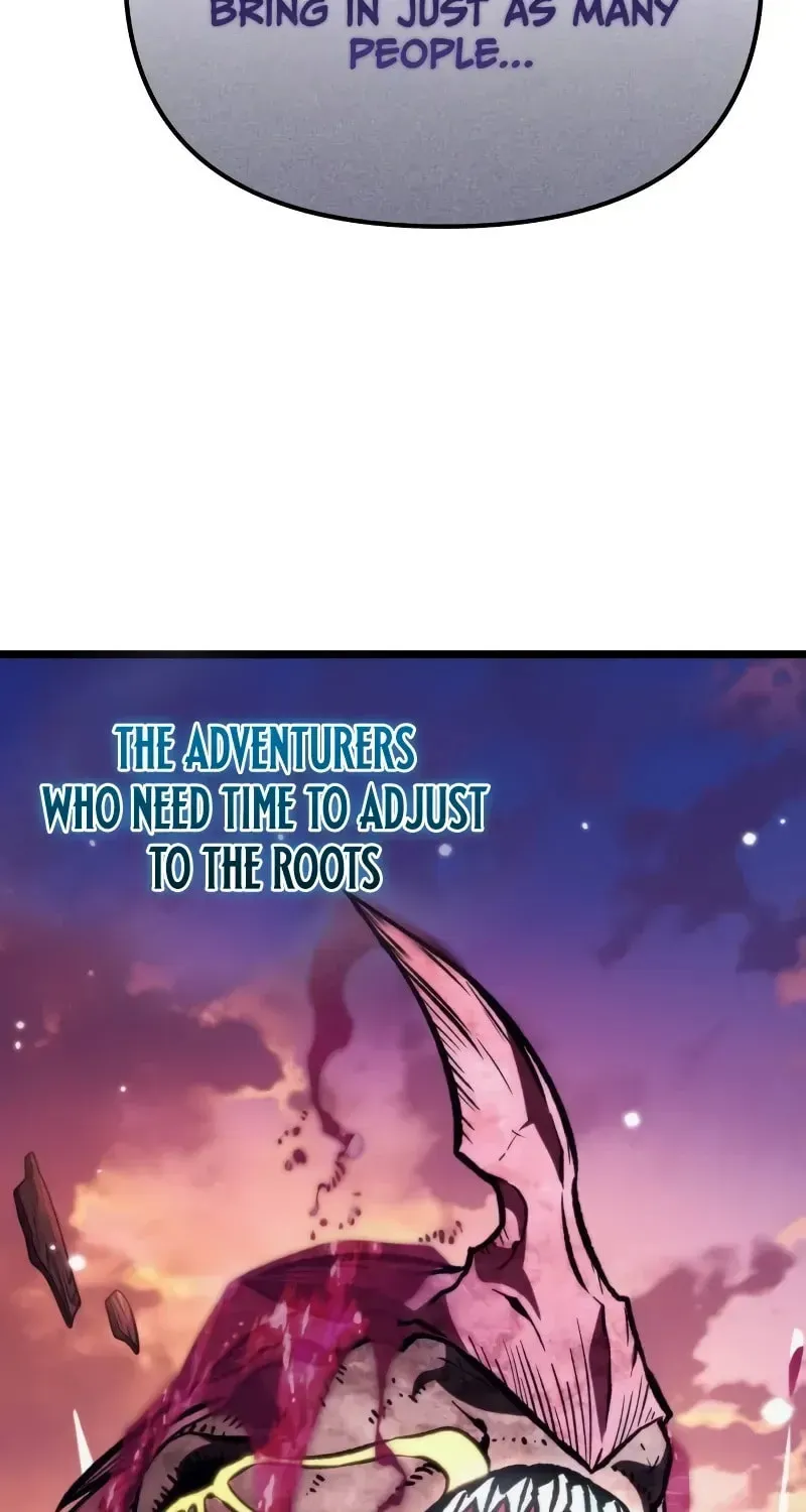 Read Reincarnators stream chapter 49 image 33 on Lezhin