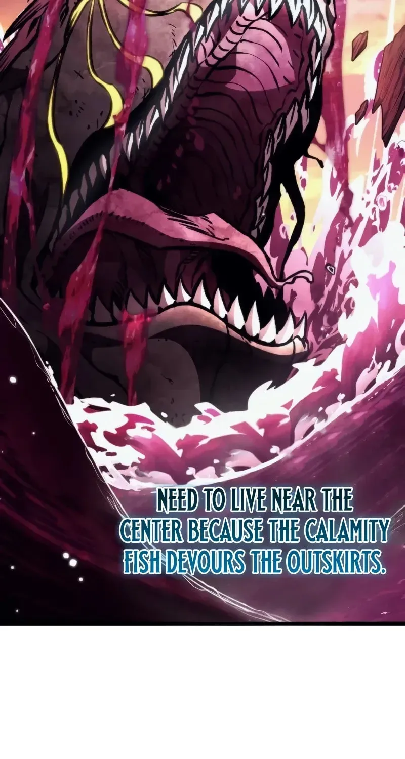 Read Reincarnators stream chapter 49 image 34 on Lezhin