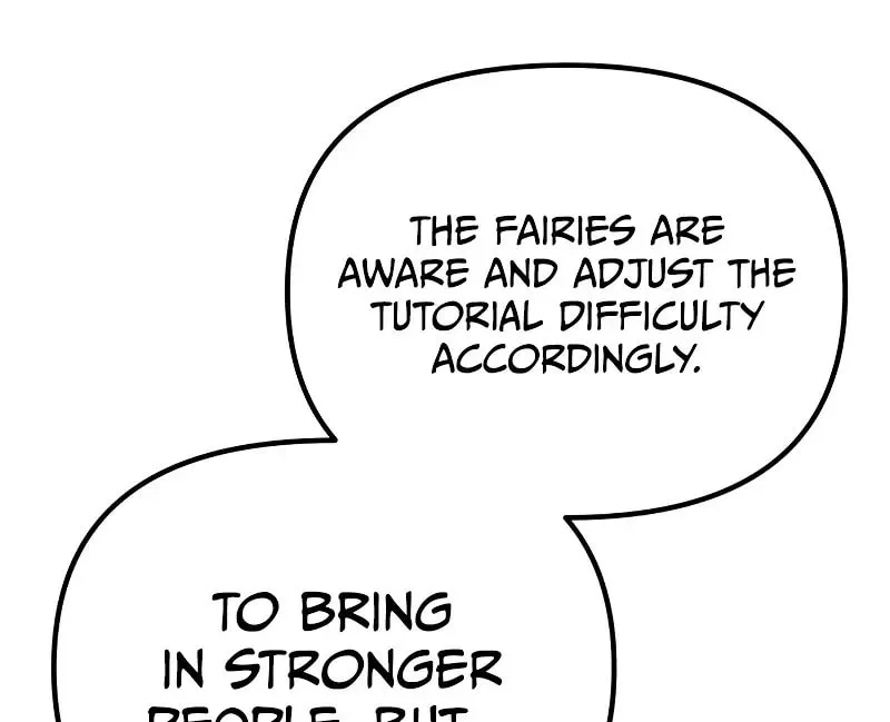 Read Reincarnators stream chapter 49 image 35 on Lezhin