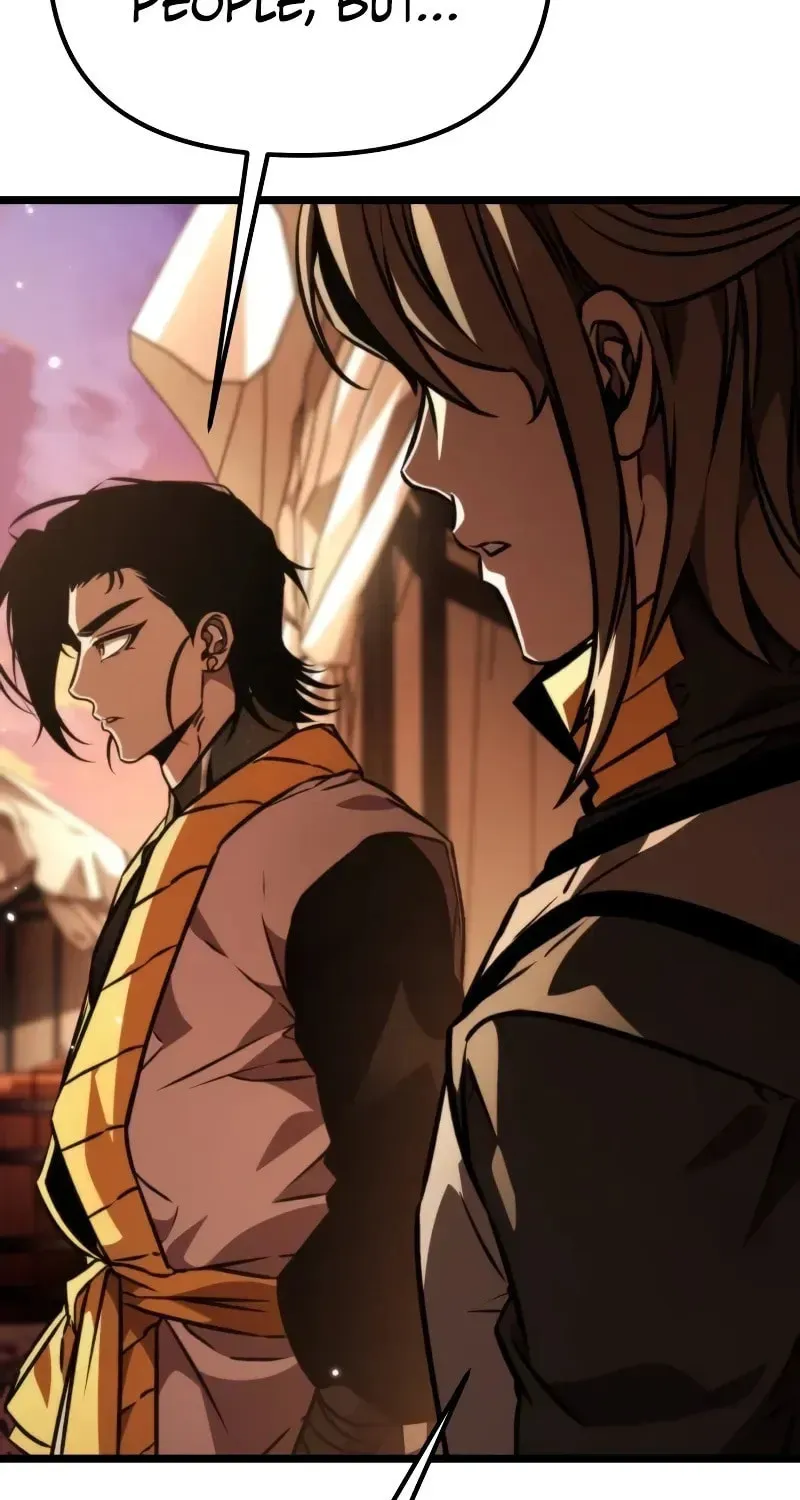Read Reincarnators stream chapter 49 image 36 on Lezhin