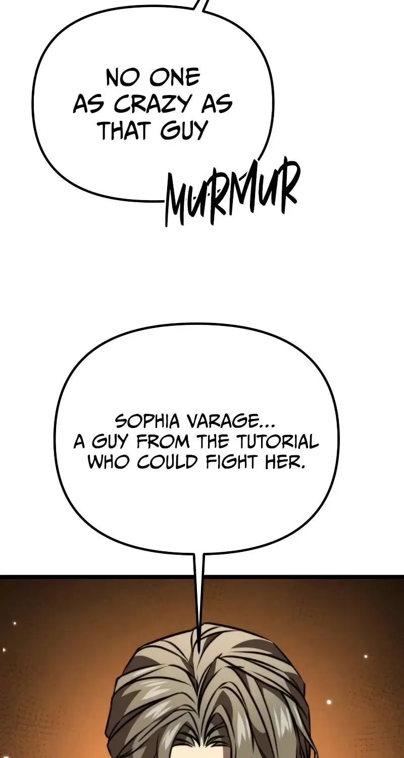 Read Reincarnators stream chapter 49 image 37 on Lezhin