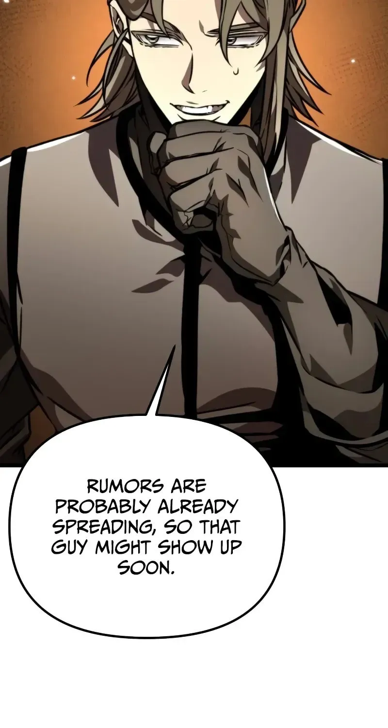 Read Reincarnators stream chapter 49 image 38 on Lezhin