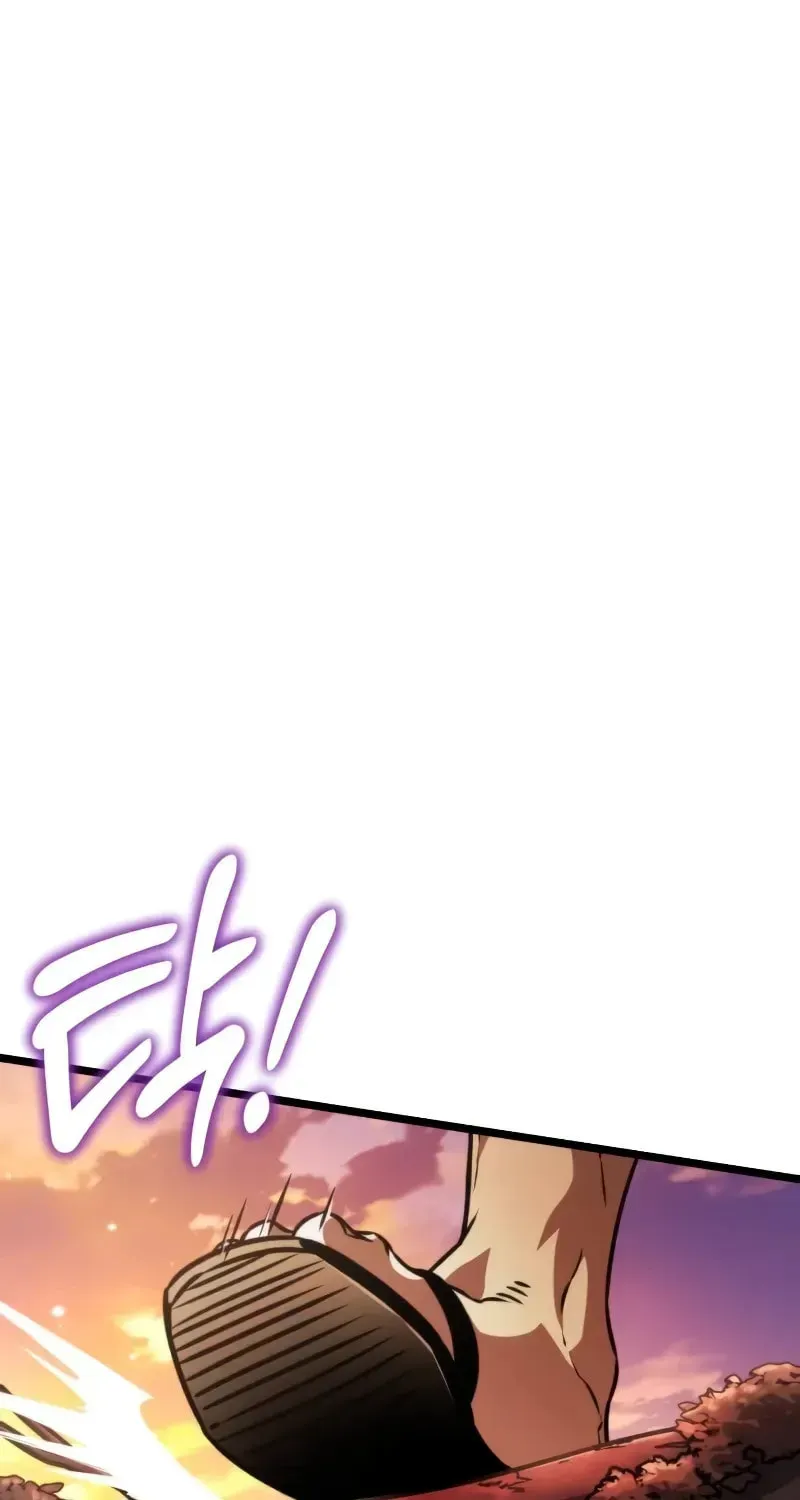 Read Reincarnators stream chapter 49 image 39 on Lezhin