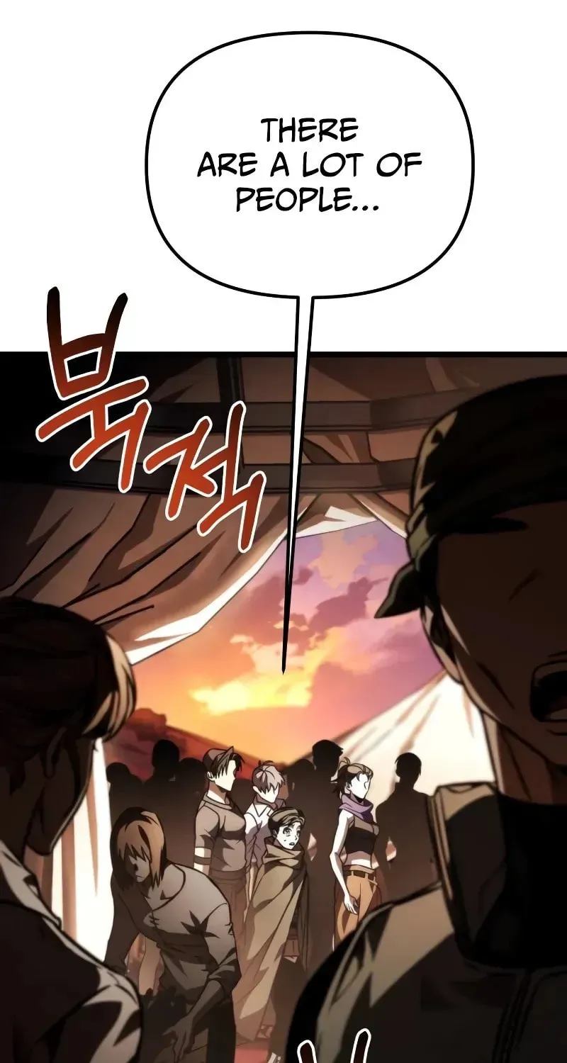 Read Reincarnators stream chapter 49 image 4 on Lezhin