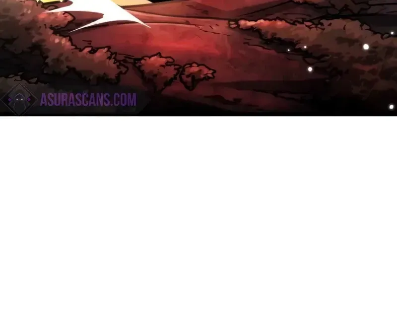 Read Reincarnators stream chapter 49 image 40 on Lezhin