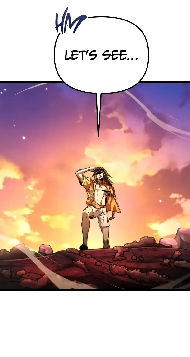 Read Reincarnators stream chapter 49 image 41 on Lezhin