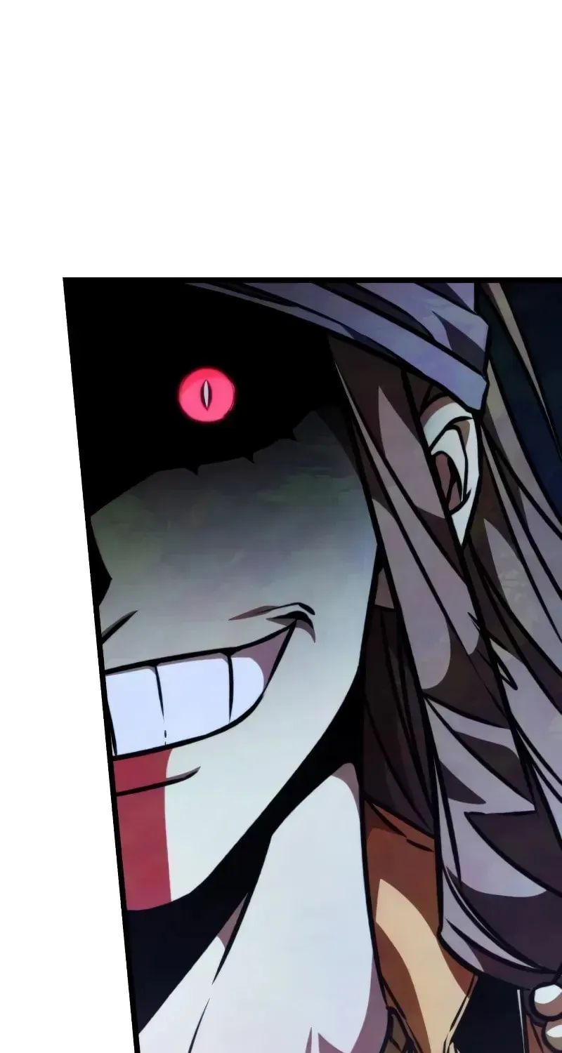 Read Reincarnators stream chapter 49 image 42 on Lezhin