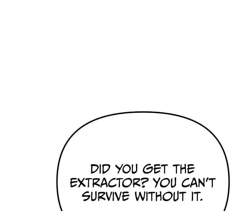 Read Reincarnators stream chapter 49 image 45 on Lezhin