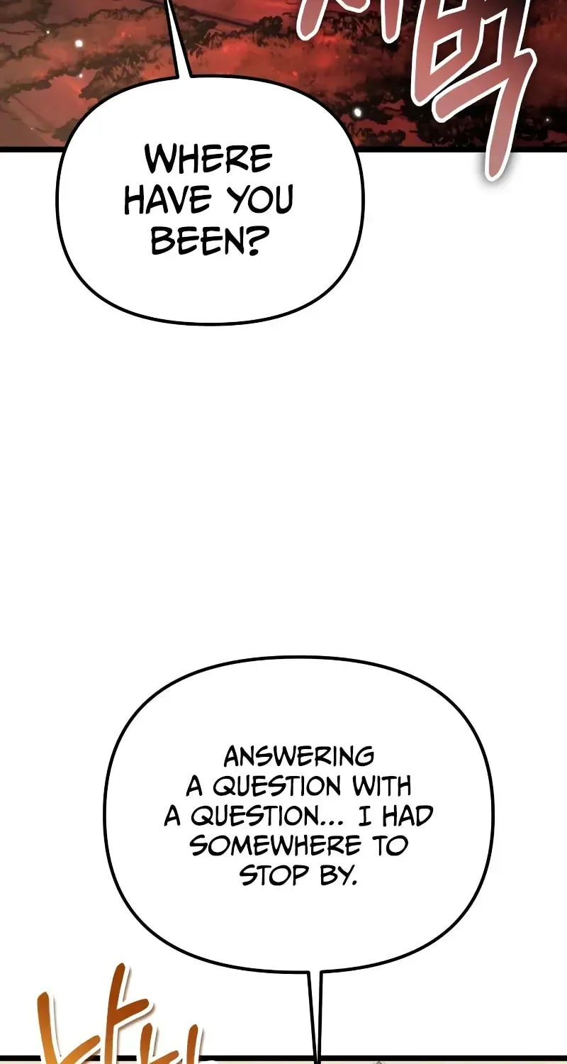 Read Reincarnators stream chapter 49 image 47 on Lezhin
