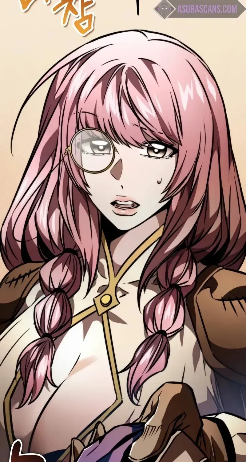 Read Reincarnators stream chapter 49 image 48 on Lezhin