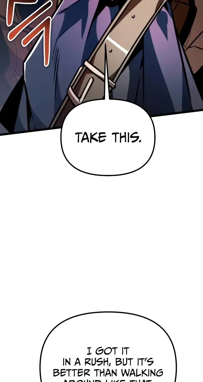 Read Reincarnators stream chapter 49 image 49 on Lezhin