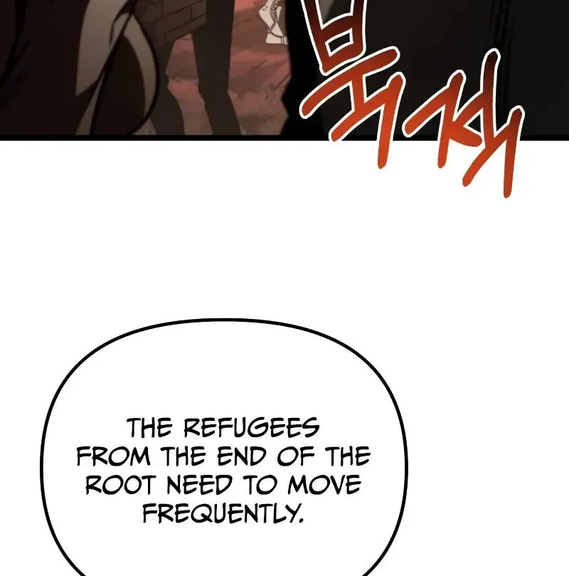 Read Reincarnators stream chapter 49 image 5 on Lezhin