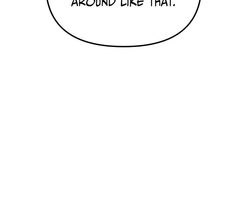 Read Reincarnators stream chapter 49 image 50 on Lezhin