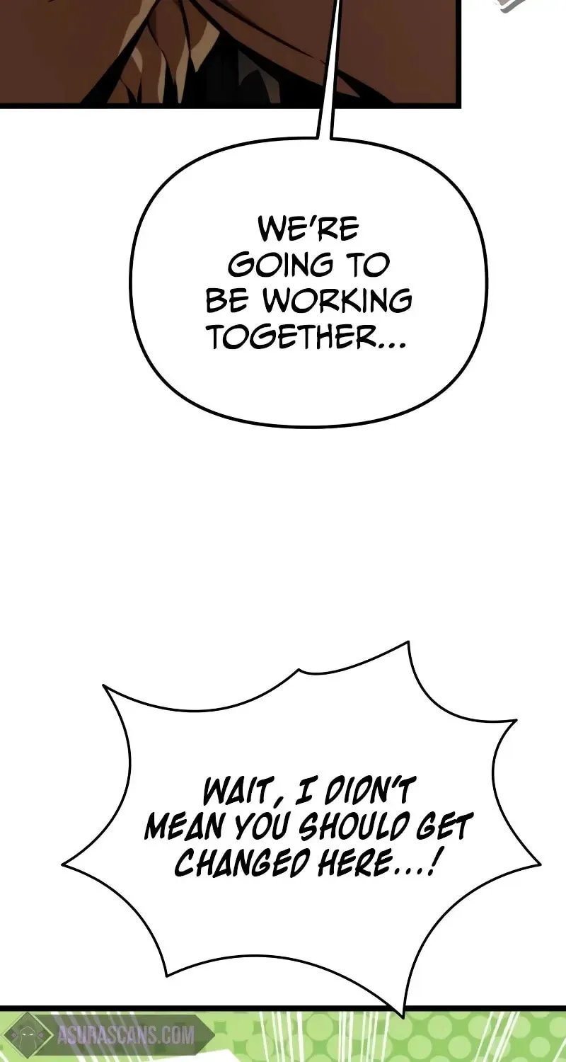 Read Reincarnators stream chapter 49 image 52 on Lezhin