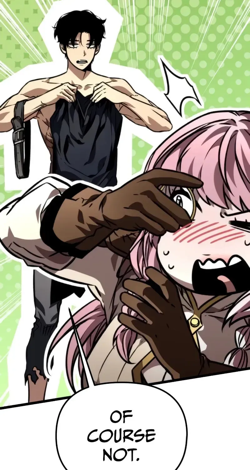 Read Reincarnators stream chapter 49 image 53 on Lezhin