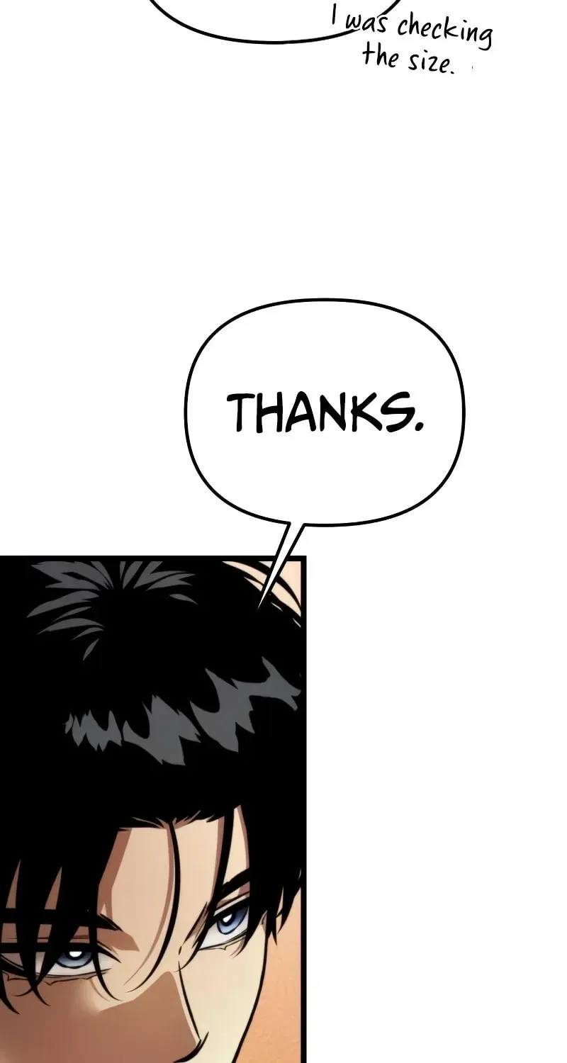 Read Reincarnators stream chapter 49 image 54 on Lezhin