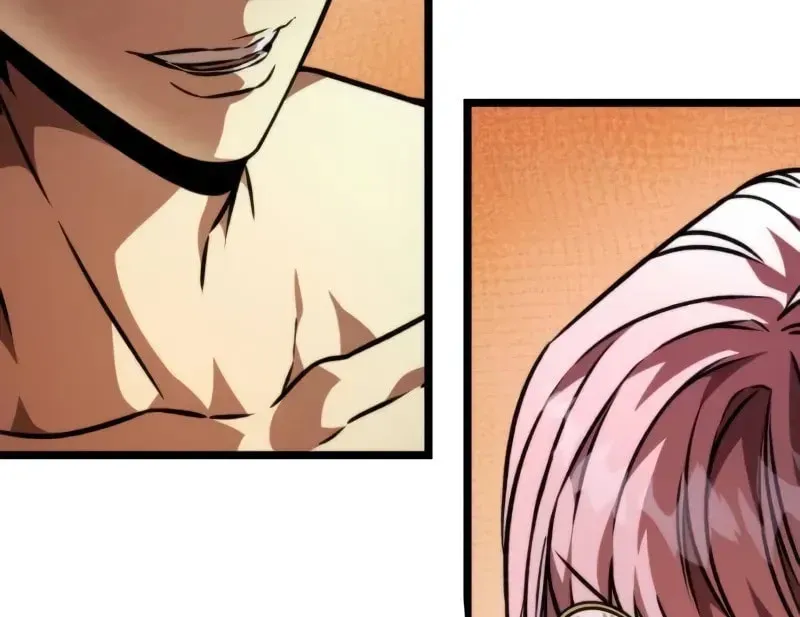 Read Reincarnators stream chapter 49 image 55 on Lezhin