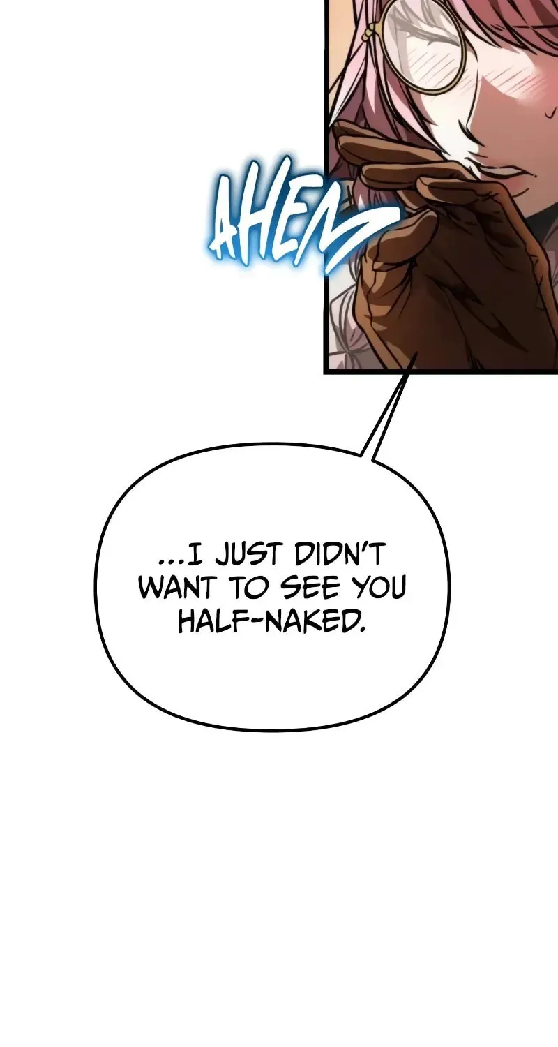 Read Reincarnators stream chapter 49 image 56 on Lezhin