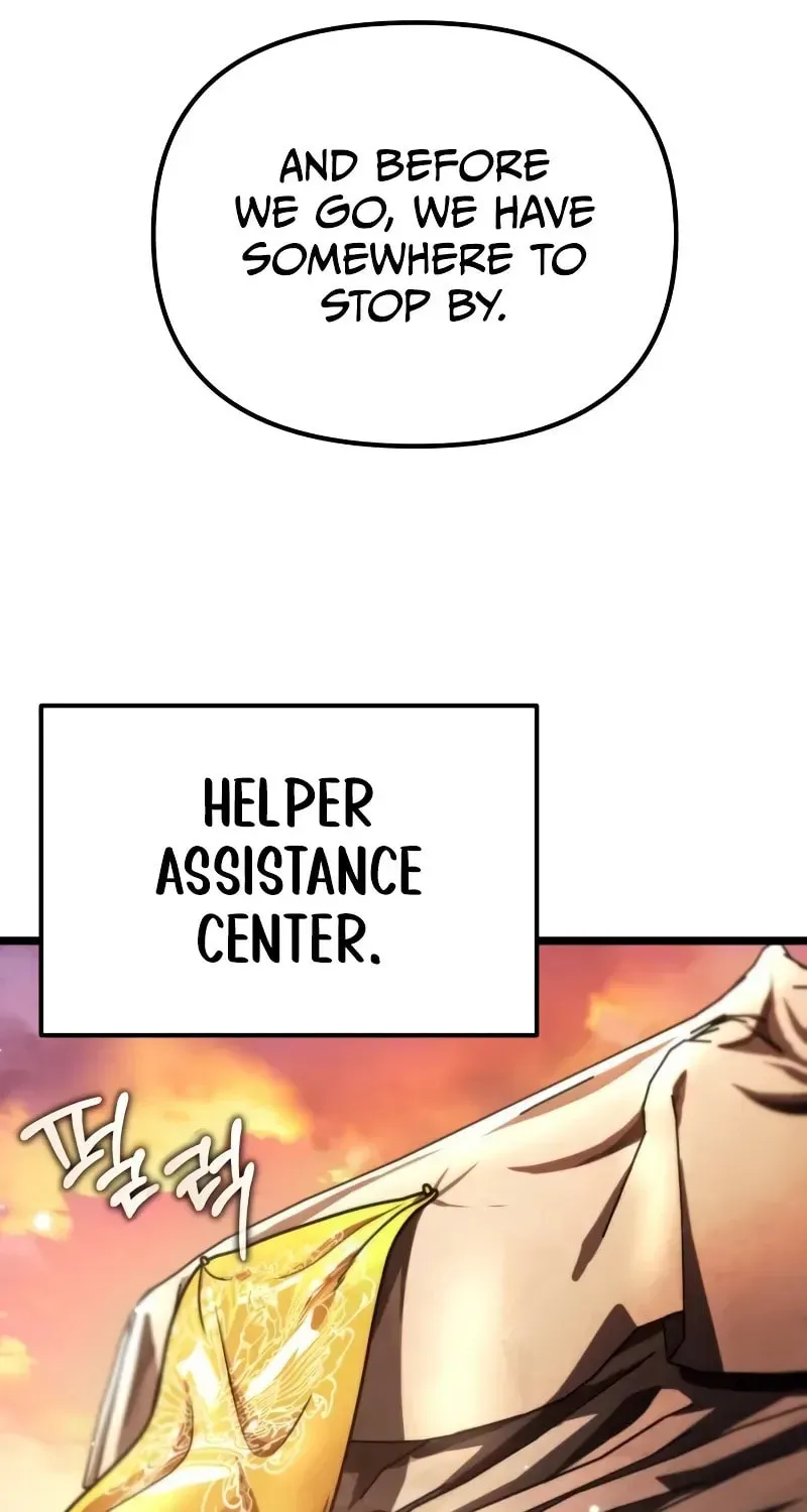 Read Reincarnators stream chapter 49 image 57 on Lezhin