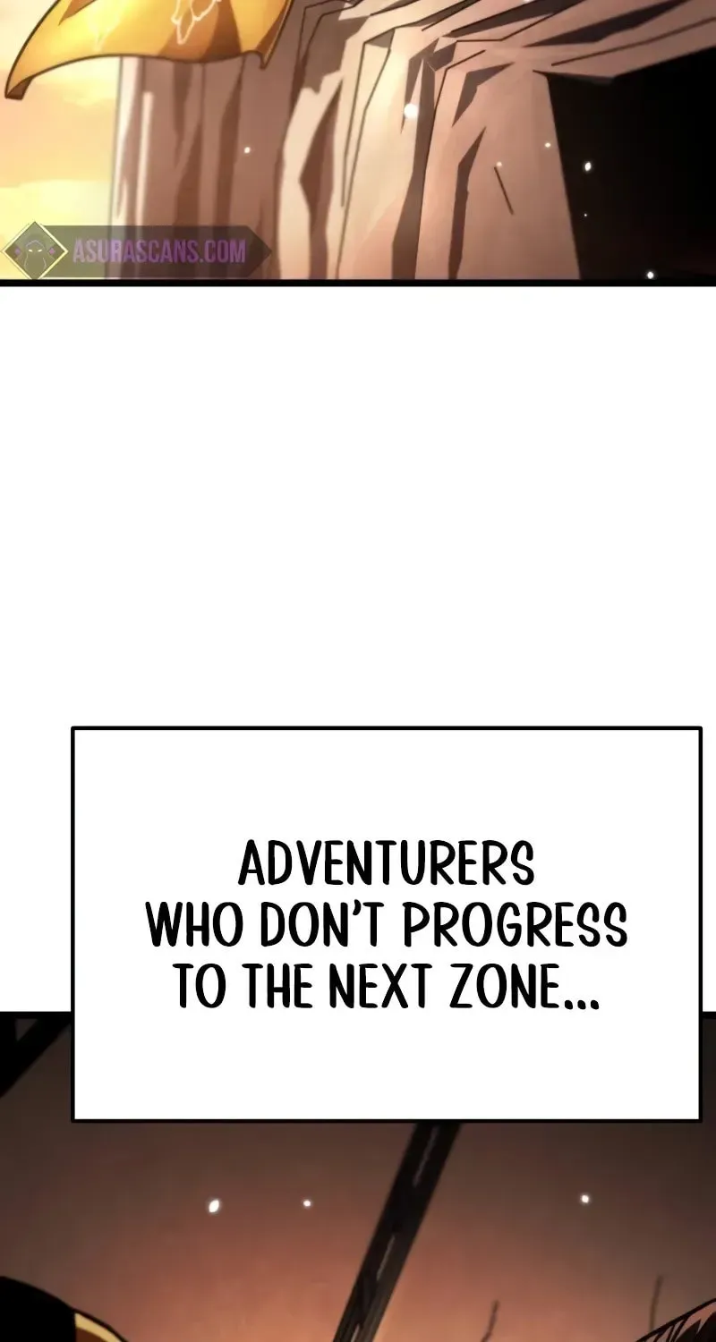 Read Reincarnators stream chapter 49 image 58 on Lezhin