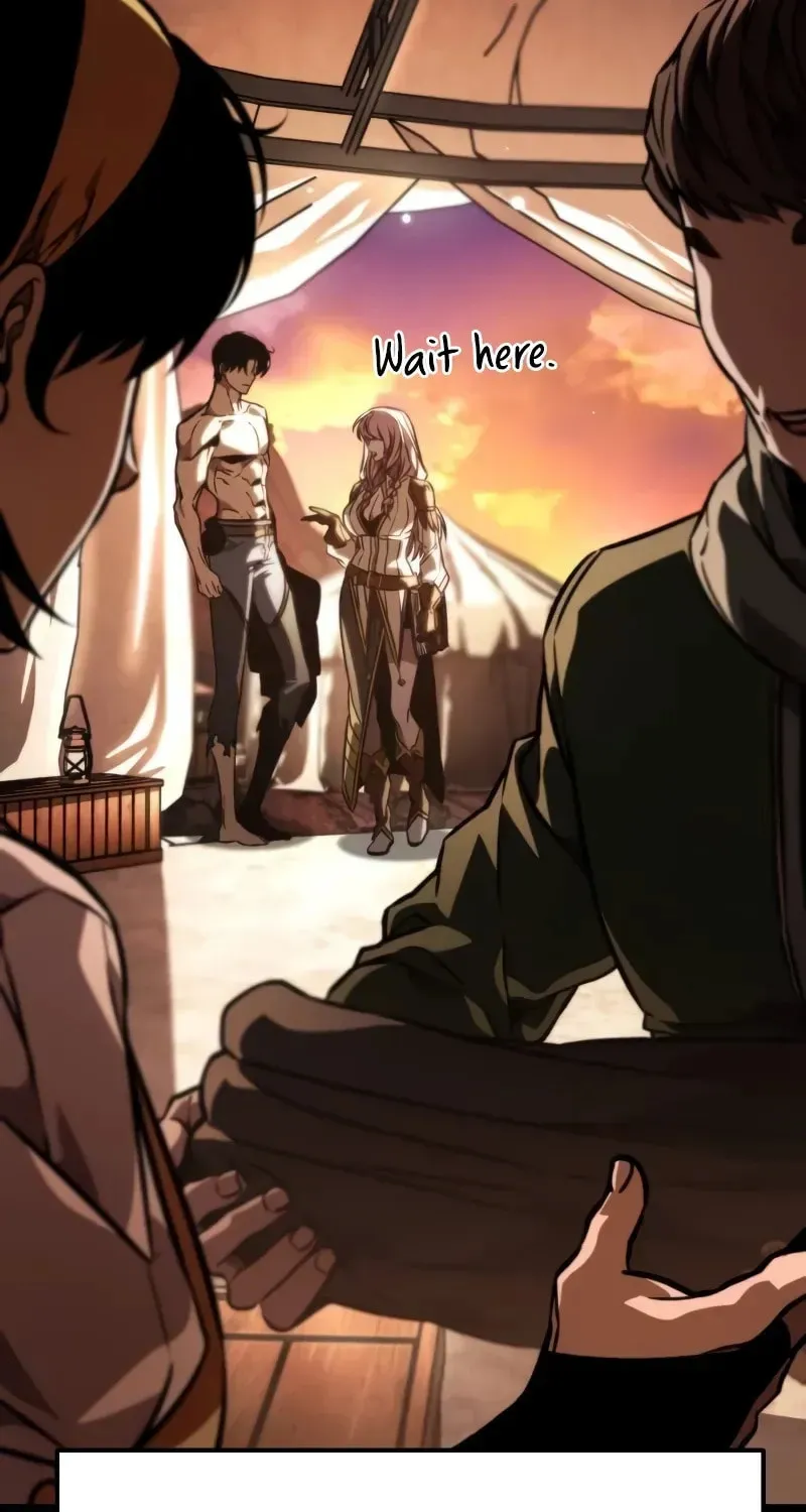 Read Reincarnators stream chapter 49 image 59 on Lezhin