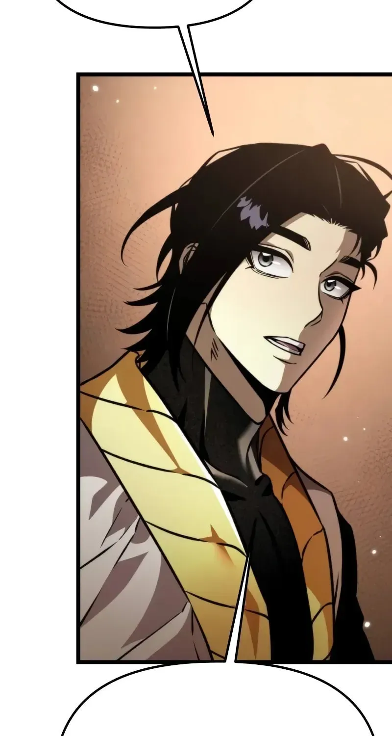 Read Reincarnators stream chapter 49 image 6 on Lezhin