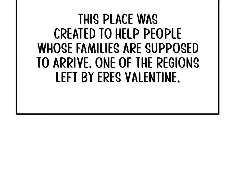Read Reincarnators stream chapter 49 image 60 on Lezhin