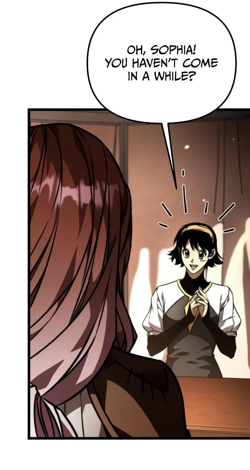 Read Reincarnators stream chapter 49 image 61 on Lezhin