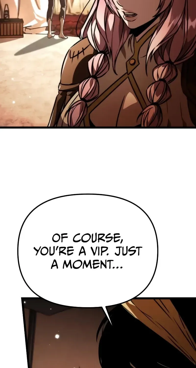 Read Reincarnators stream chapter 49 image 63 on Lezhin