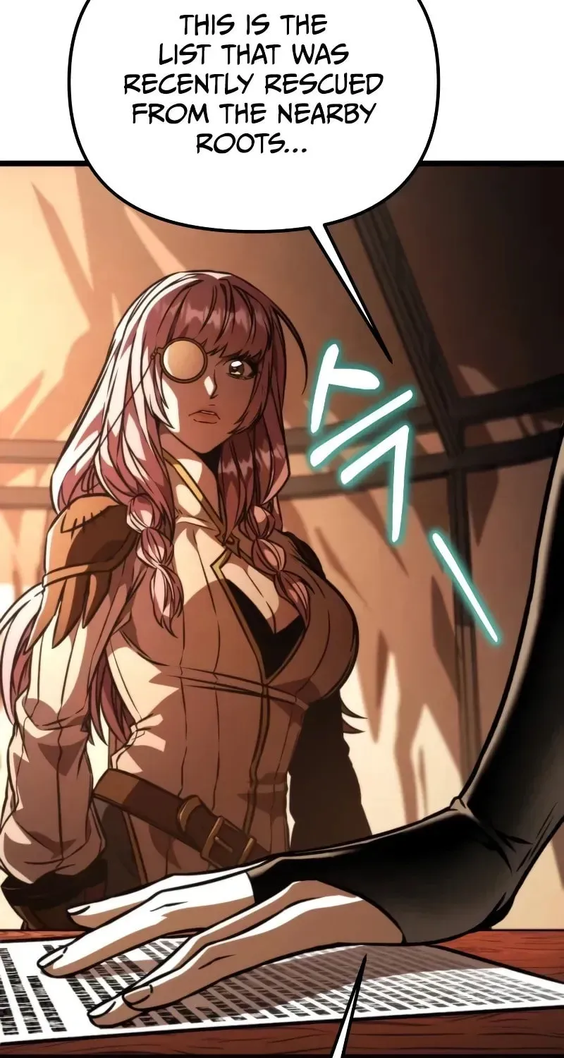 Read Reincarnators stream chapter 49 image 67 on Lezhin