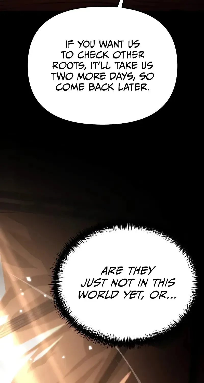 Read Reincarnators stream chapter 49 image 68 on Lezhin