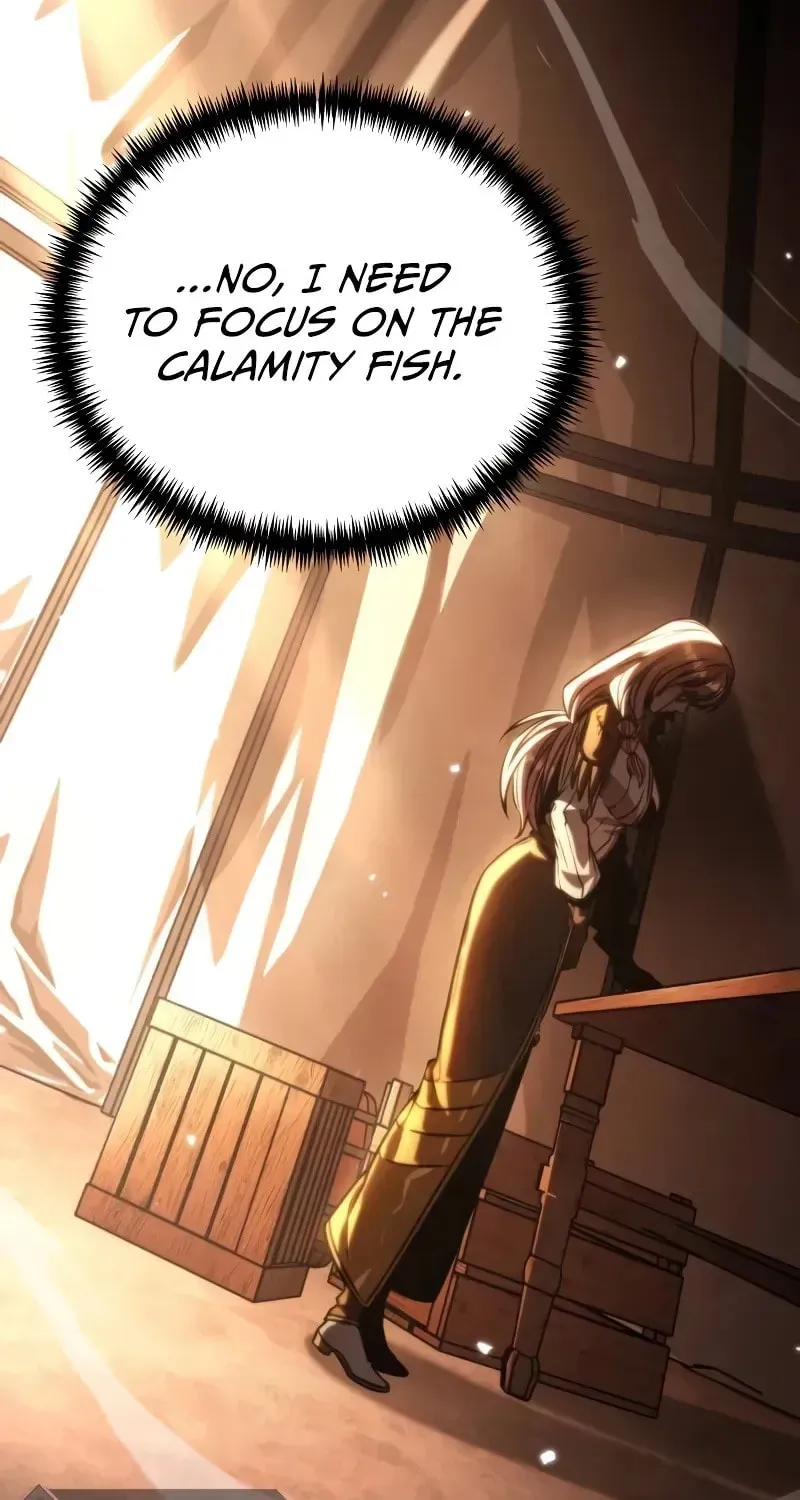 Read Reincarnators stream chapter 49 image 69 on Lezhin