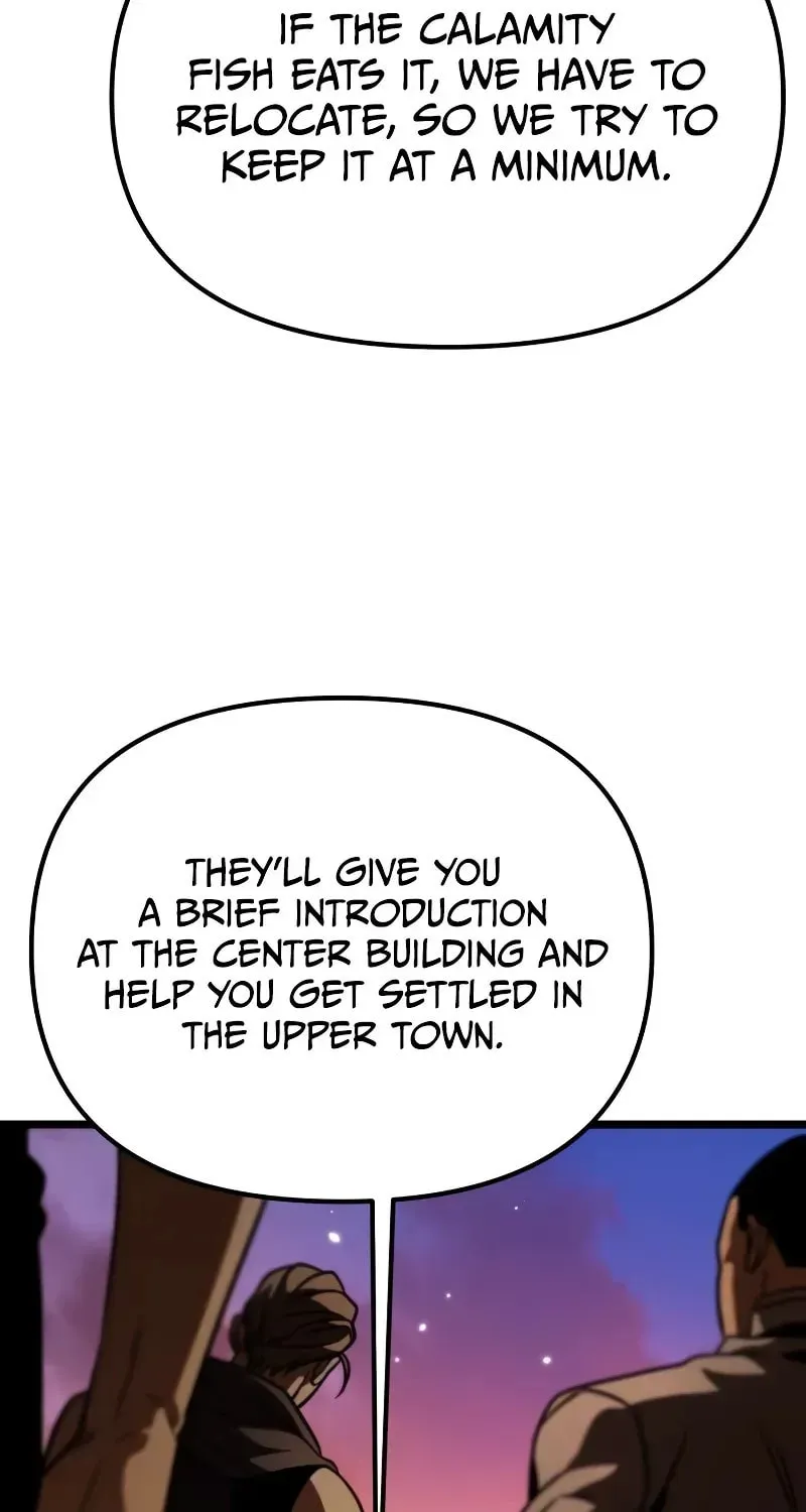 Read Reincarnators stream chapter 49 image 7 on Lezhin