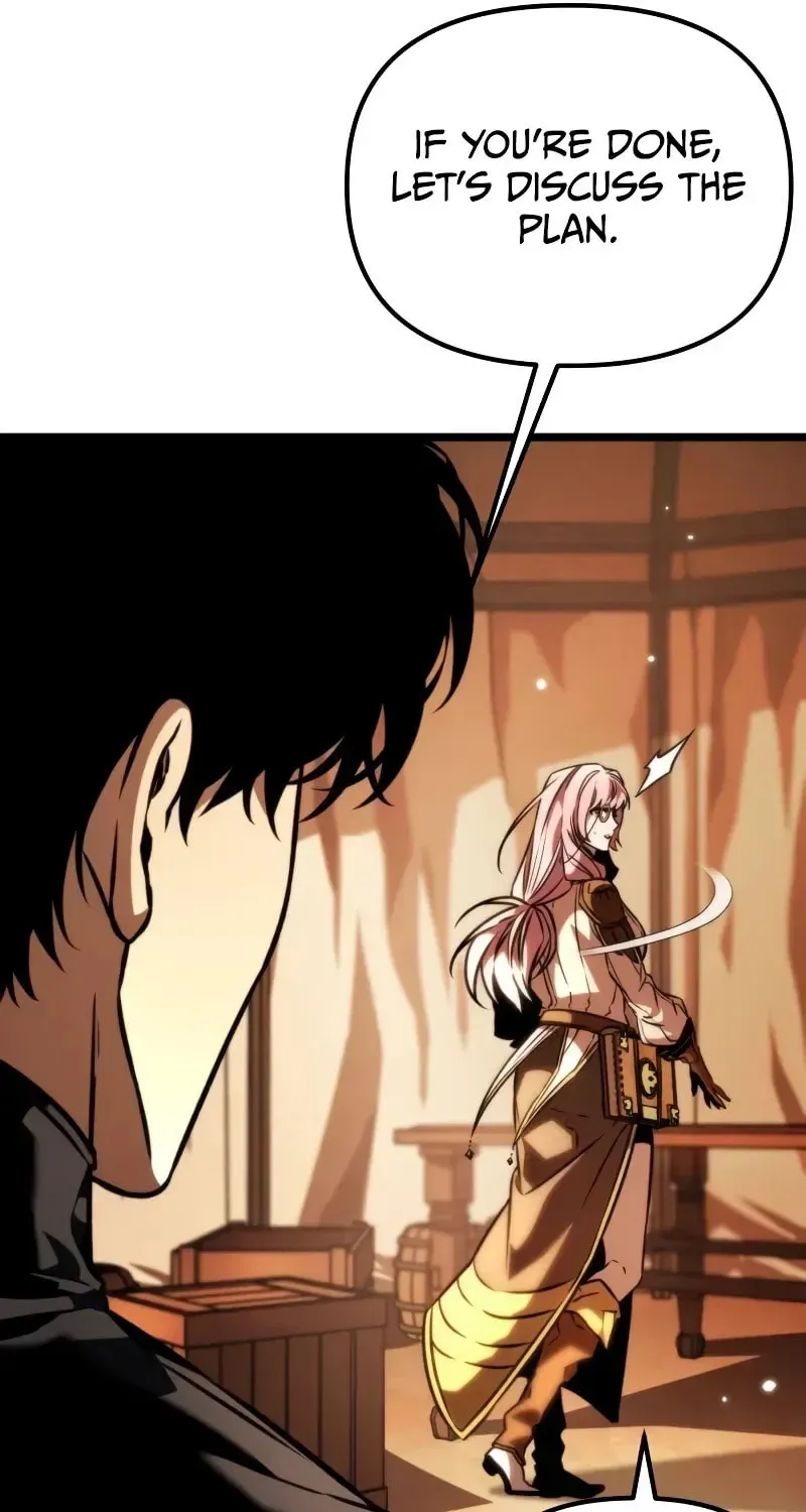 Read Reincarnators stream chapter 49 image 71 on Lezhin