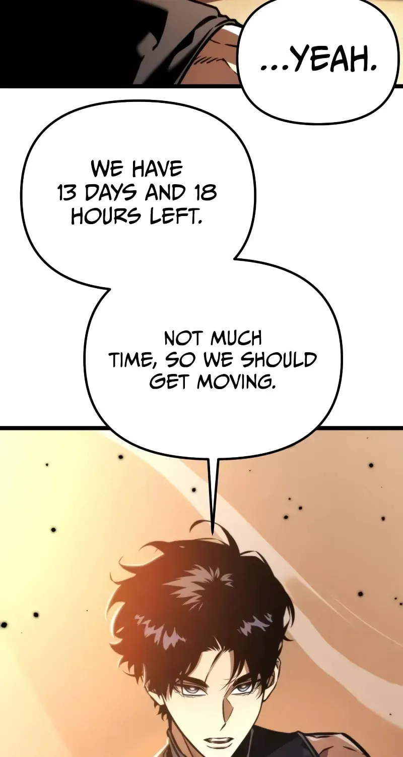 Read Reincarnators stream chapter 49 image 72 on Lezhin