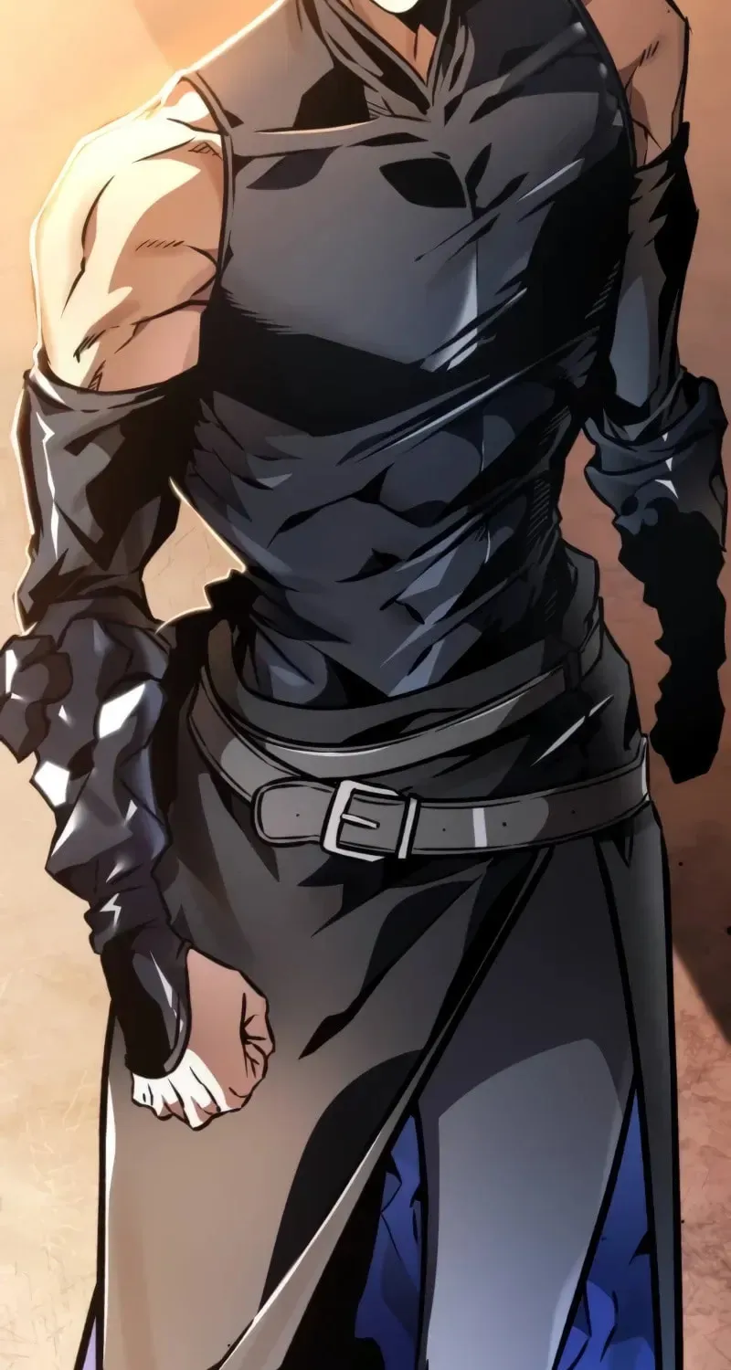 Read Reincarnators stream chapter 49 image 73 on Lezhin