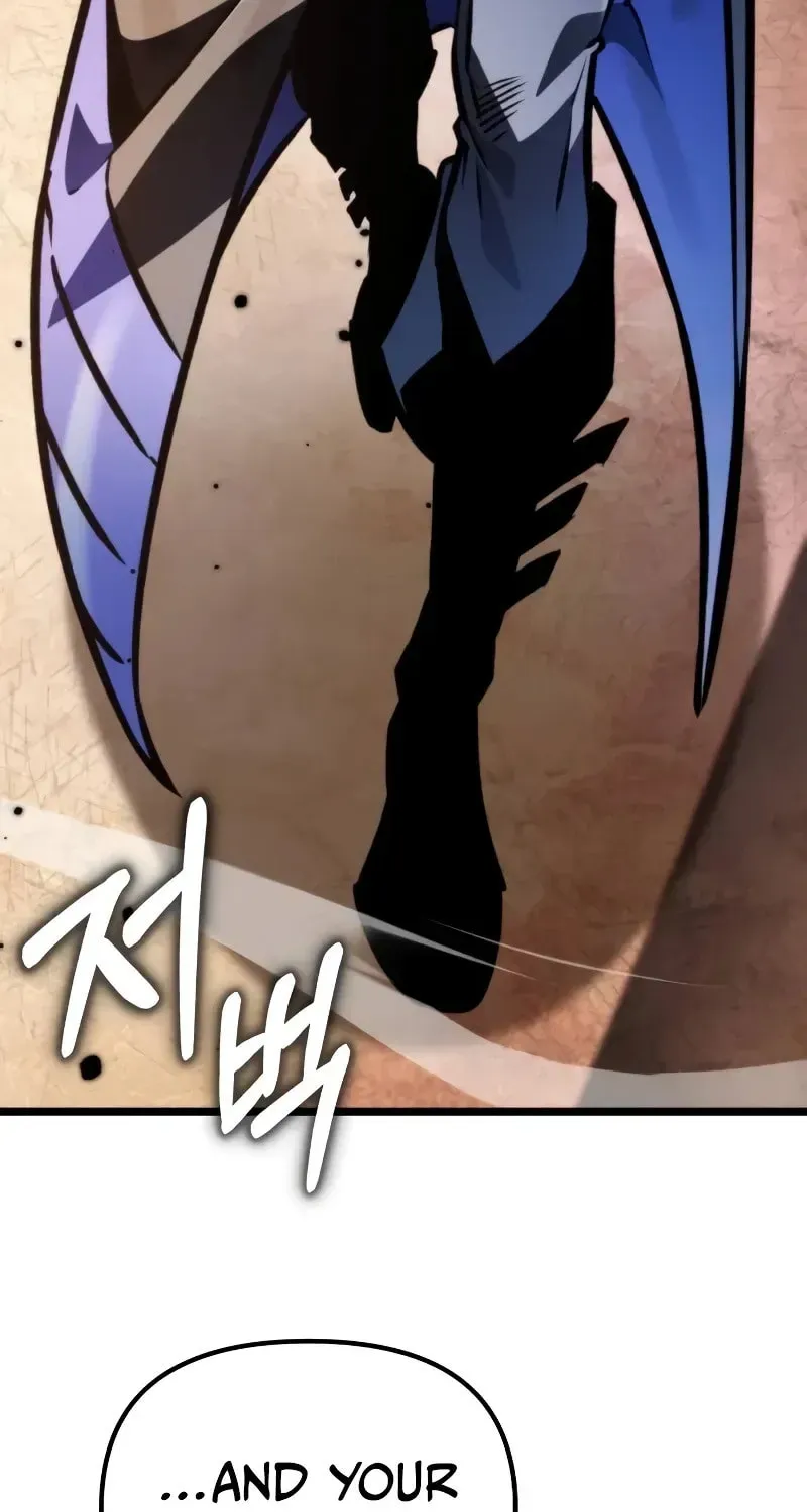 Read Reincarnators stream chapter 49 image 74 on Lezhin