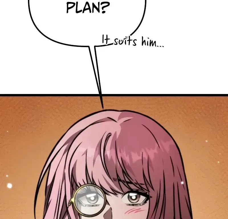 Read Reincarnators stream chapter 49 image 75 on Lezhin