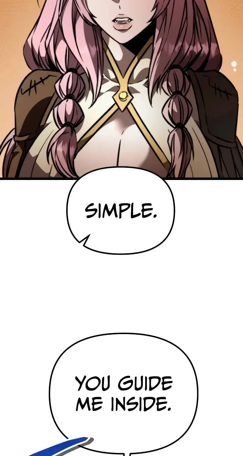Read Reincarnators stream chapter 49 image 76 on Lezhin