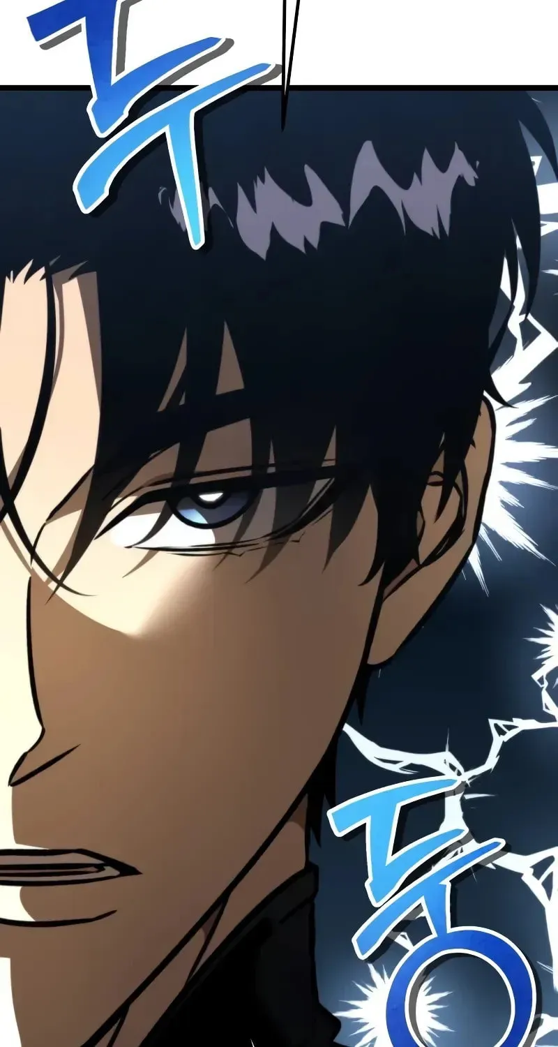 Read Reincarnators stream chapter 49 image 77 on Lezhin