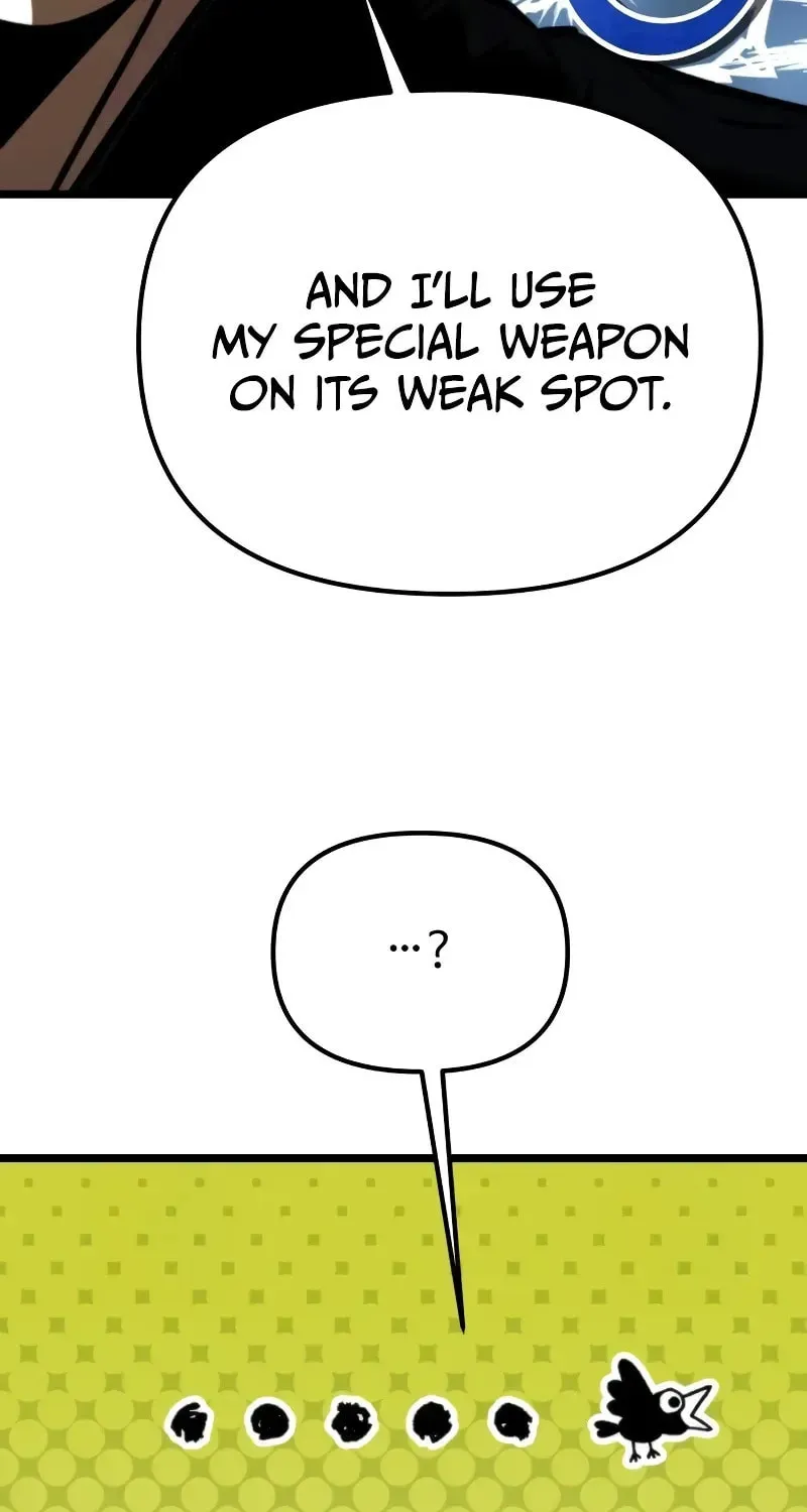 Read Reincarnators stream chapter 49 image 78 on Lezhin