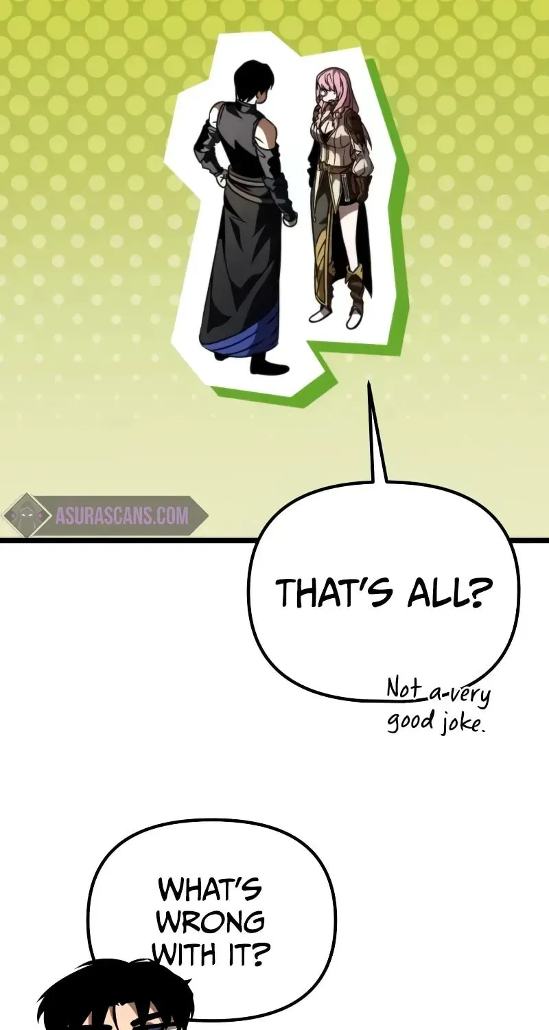 Read Reincarnators stream chapter 49 image 79 on Lezhin