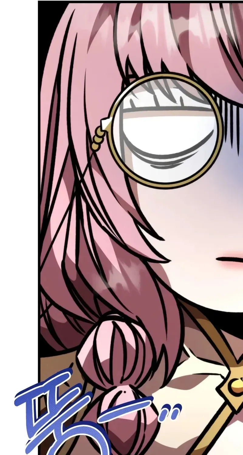 Read Reincarnators stream chapter 49 image 81 on Lezhin