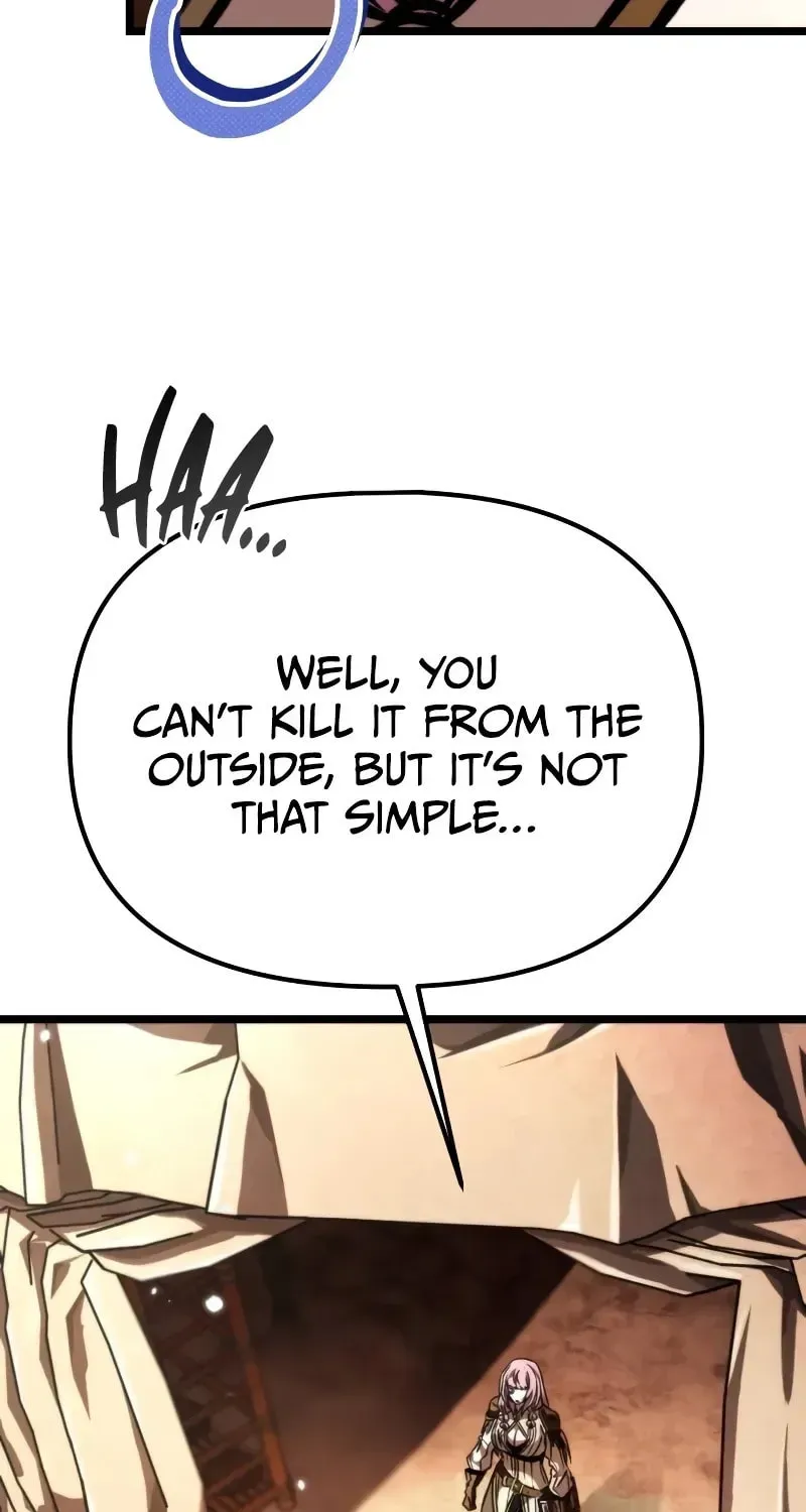 Read Reincarnators stream chapter 49 image 82 on Lezhin