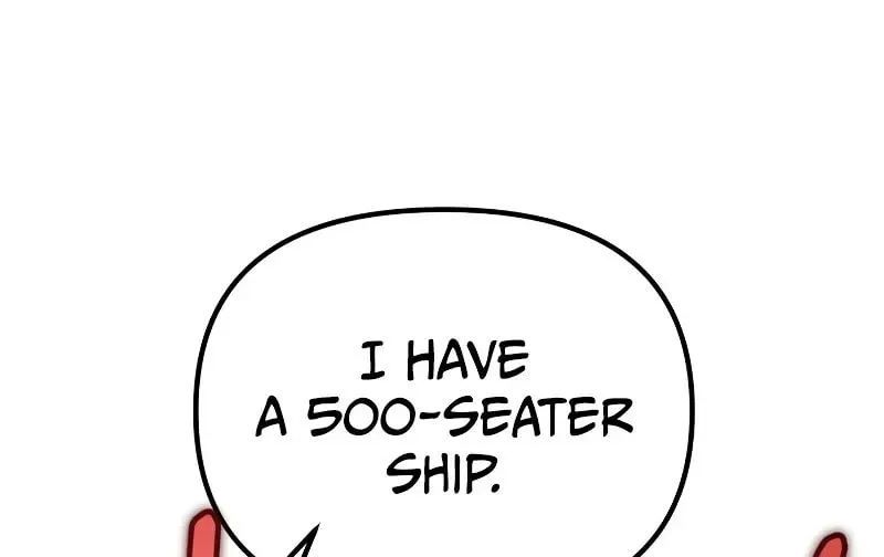 Read Reincarnators stream chapter 49 image 85 on Lezhin