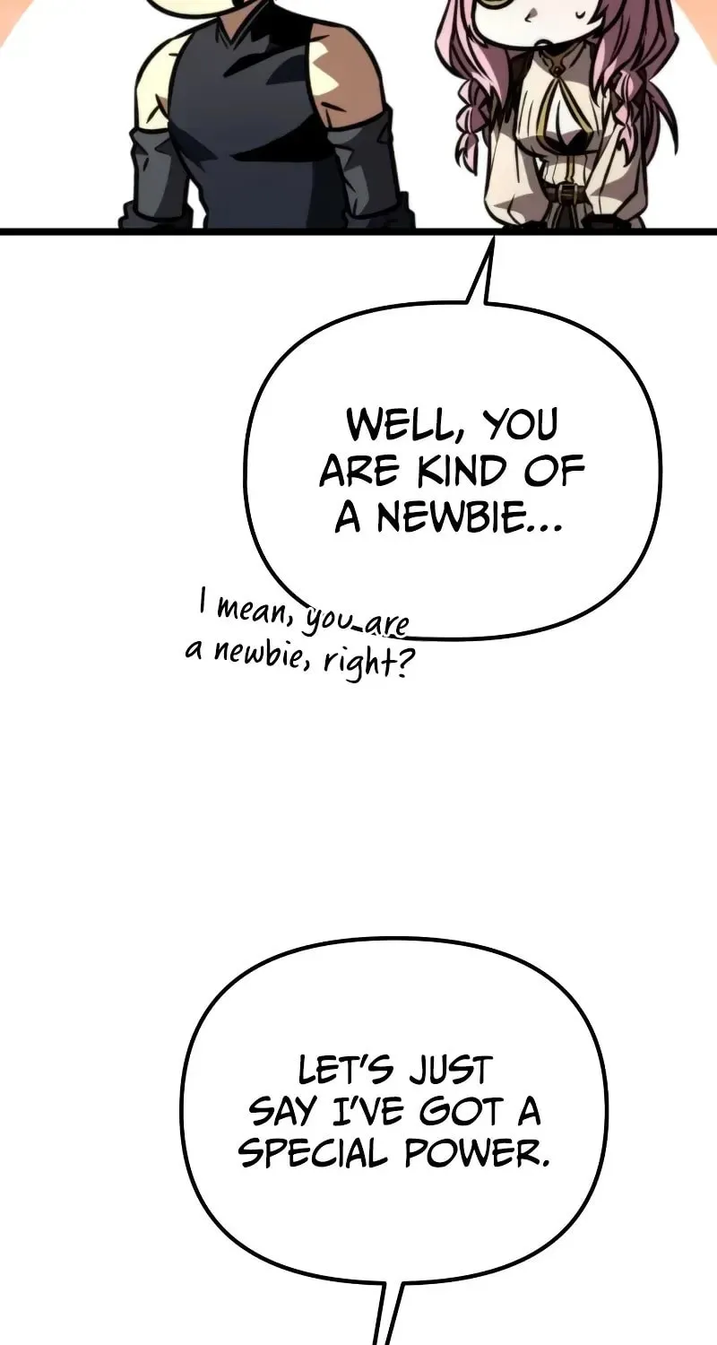 Read Reincarnators stream chapter 49 image 88 on Lezhin