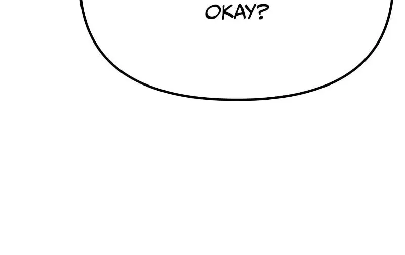 Read Reincarnators stream chapter 49 image 90 on Lezhin