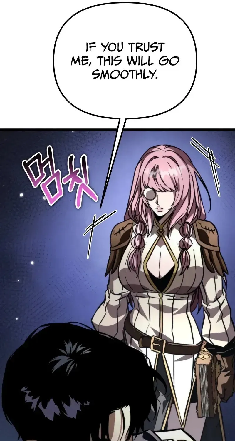 Read Reincarnators stream chapter 49 image 91 on Lezhin